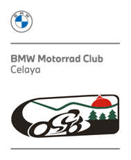 BMW MOTORRAD CLUB CELAYA