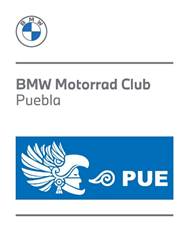 BMW MOTORRAD CLUB PUEBLA