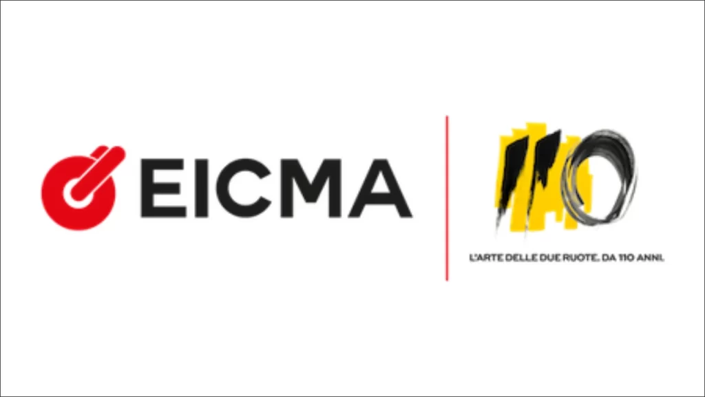 EICMA-1