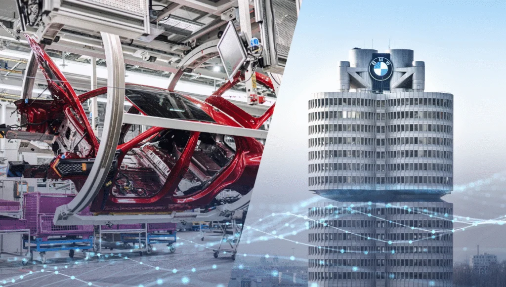 BMW-Group-impulsa-la-digitalizacion-con-SAP-transformacion-en-logistica-y-finanzas-1024×581