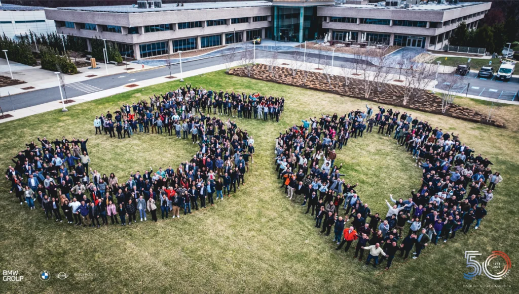BMW-of-North-America-Celebra-50-Anos-1024×581
