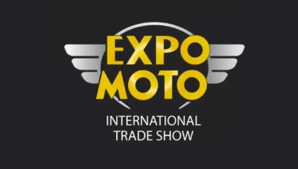 EXPO-MOTO-GUADALAJARA-1-1024×581.png