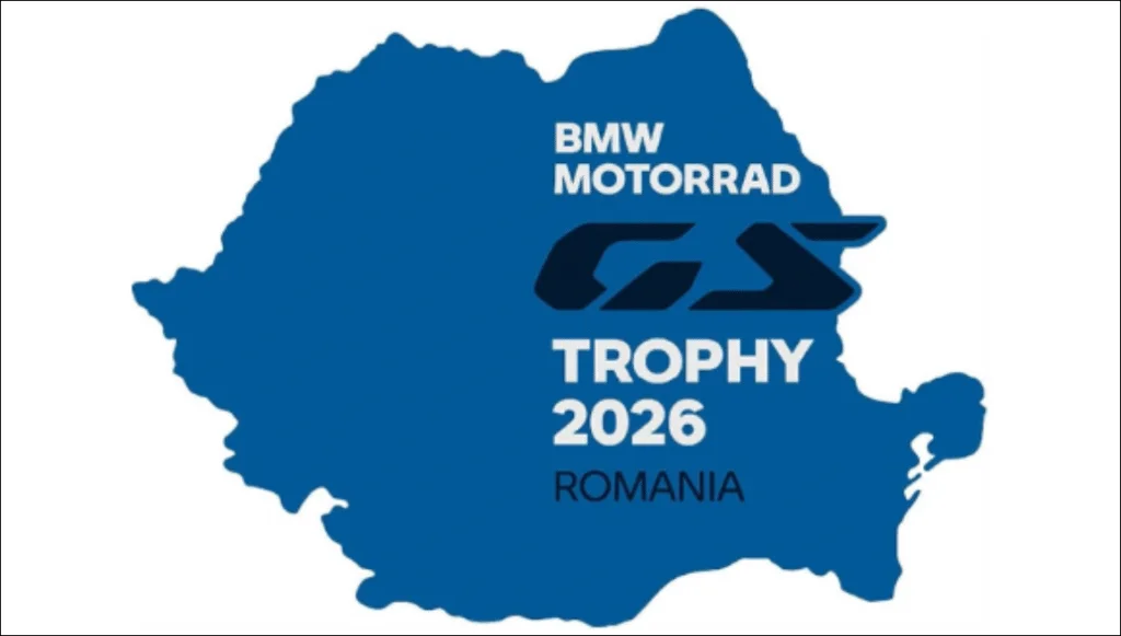GS-Trophy-2026-1024×581