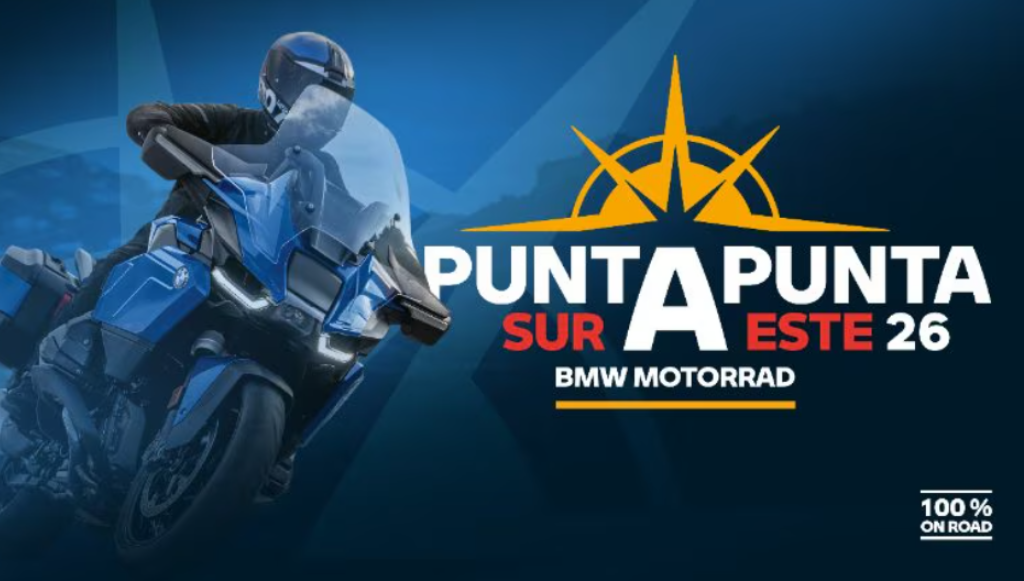 PuntApunta España 2026